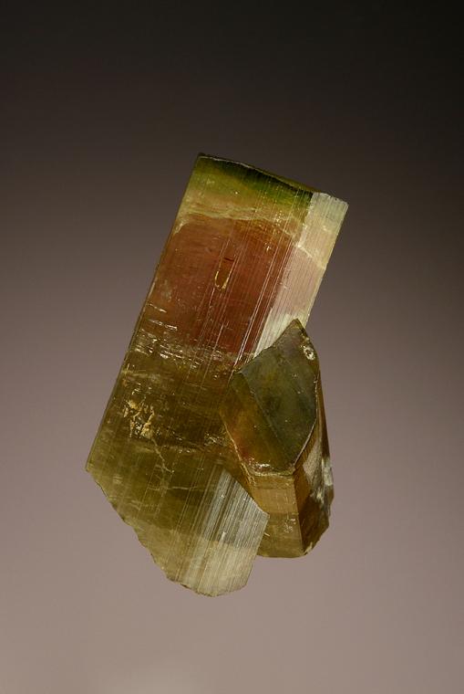 ELBAITE